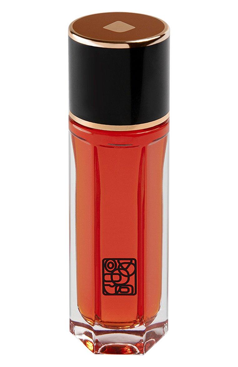 Парфюмерная вода Tableau Parisien (20ml)
