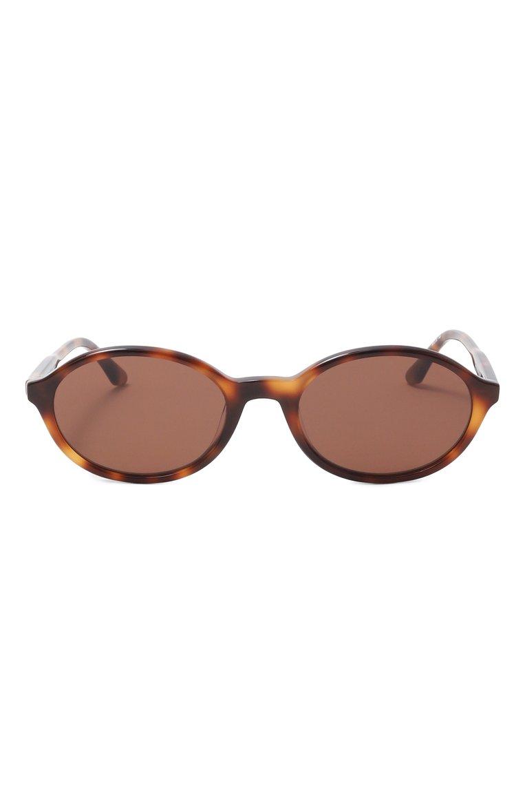 https://st-cdn.tsum.com/sig/ebd24c23a120884a8f7a24518448c7d8/width/763/i/f9/cc/1e/62/e10ba44a-4c40-11f0-b80d-b4969139ea48.jpg