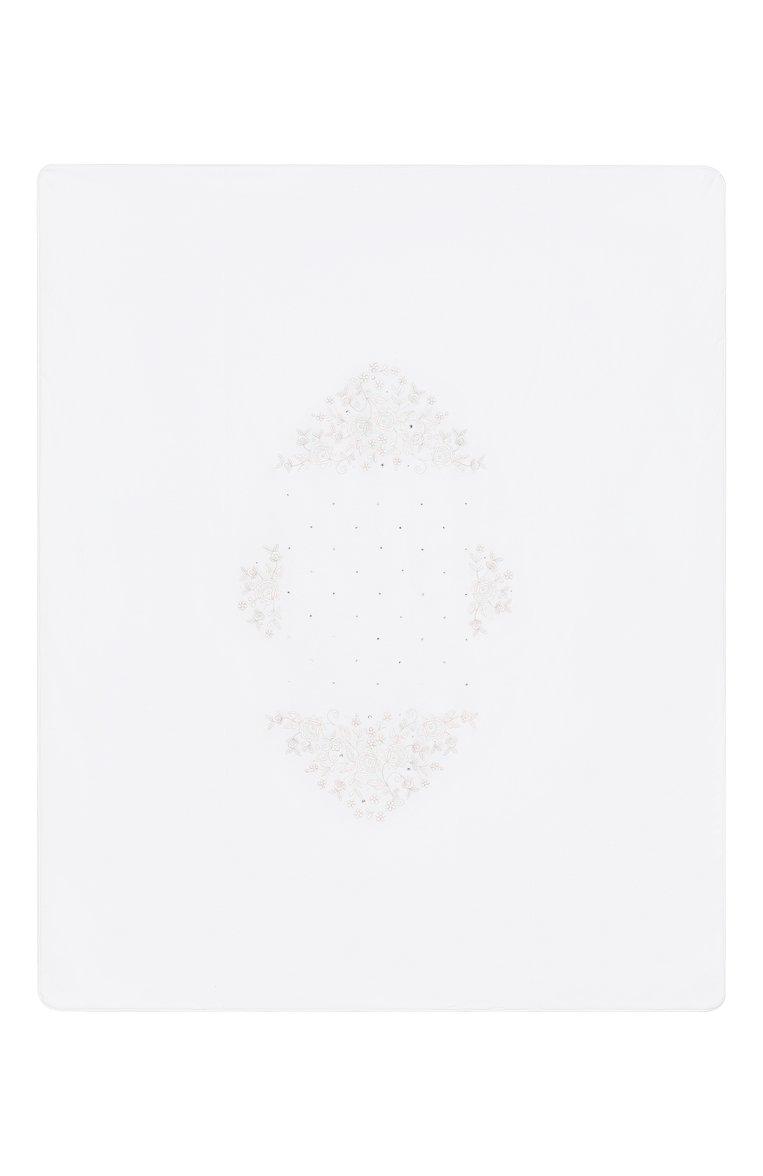 https://st-cdn.tsum.com/sig/ebd42d4eea7da1b076b370073fcff09e/width/763/i/cf/48/3f/3a/9aa7c115-97e5-420a-929e-92defc2ce823.jpg