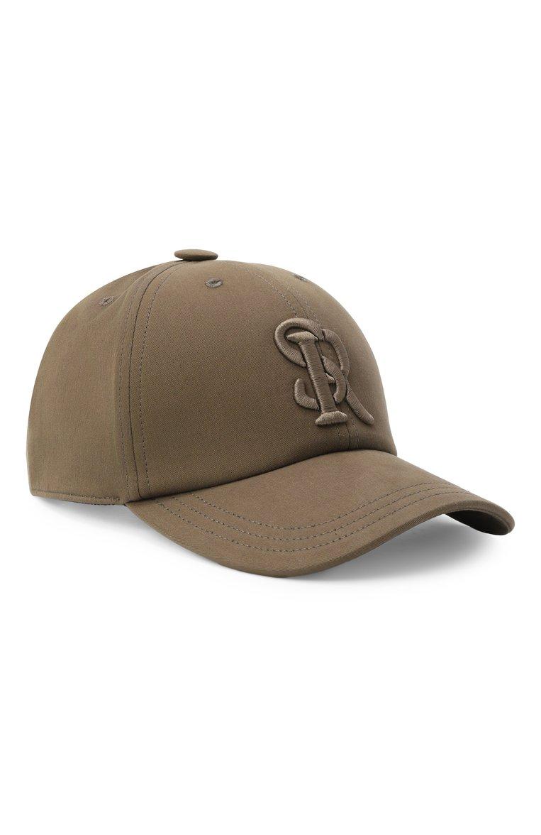 https://st-cdn.tsum.com/sig/ebd89d03e12895095881d3f54008bbe4/width/763/i/a5/5e/cc/80/18238cbf-1384-4e19-9d42-aa5e3c733bd4.jpg