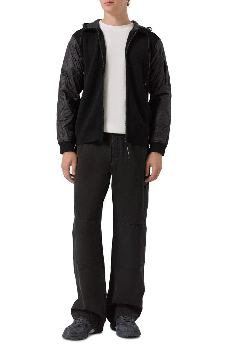 https://st-cdn.tsum.com/sig/ebe16deef9c24b2f4b4dd4453768da5f/width/763/i/a7/1e/e8/ec/270962d9-60bb-11f0-b80d-b4969139ea48.jpg