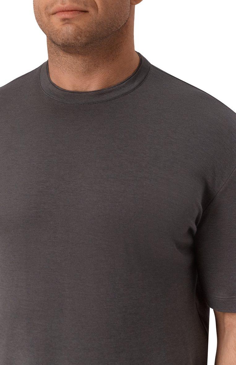 https://st-cdn.tsum.com/sig/ebe19c76b7daf2b323d6d596b36af67c/width/763/i/31/17/6d/4b/3fac2c8f-4c3b-11f0-b80d-b4969139ea48.jpg