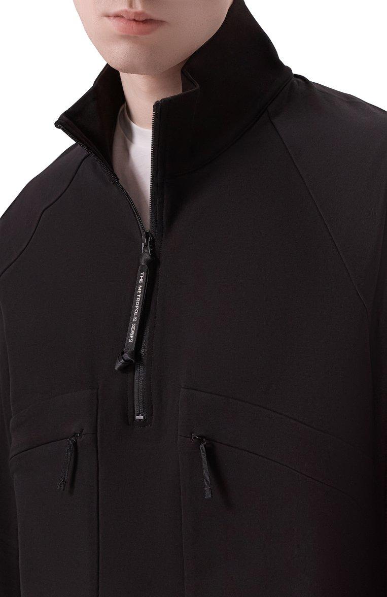 https://st-cdn.tsum.com/sig/ebe2d652169d97abf6d95ca6f2e8b2d0/width/763/i/a7/6d/2a/23/c93f7f57-a5e2-11f0-b80d-b4969139ea48.jpg