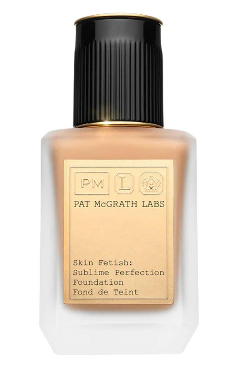 Тональная основа PERFCTN FNDTN, оттенок Light Medium 13