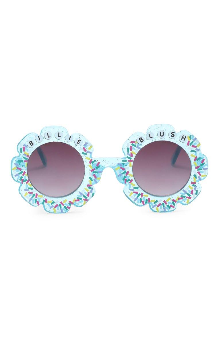 https://st-cdn.tsum.com/sig/ebe5f0f5cf24ffda445d20d7b342fe55/width/763/i/5b/ee/ef/fc/dd64da56-0746-11f1-b80d-b4969139ea48.jpg