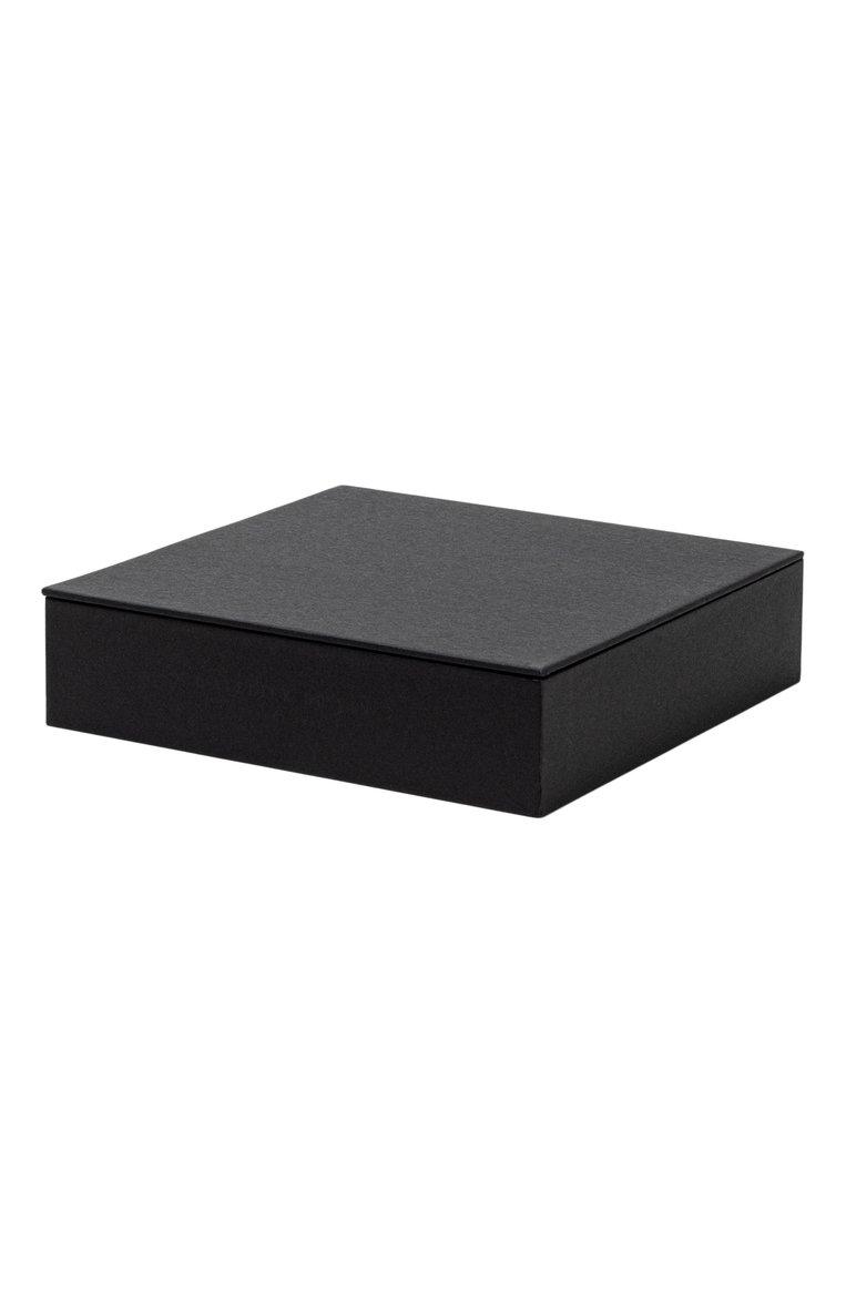 https://st-cdn.tsum.com/sig/ebe99265e09da28ede993f1f98625a59/width/763/i/28/5c/3f/67/bf6508c9-f2e2-4b92-9064-89c279ffa947.jpg