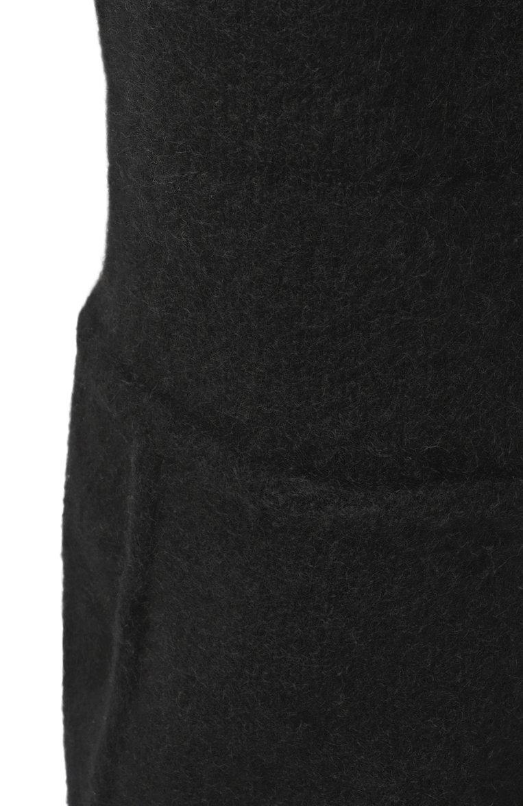 https://st-cdn.tsum.com/sig/ebeb32a1b1b5c35dc14291eef9a6e7be/width/763/i/3c/2b/60/87/02795ffd-8430-11f0-b80d-b4969139ea48.jpg