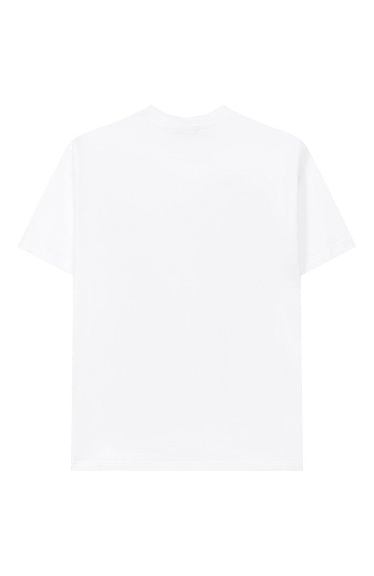 https://st-cdn.tsum.com/sig/ebeb685d9f84160eebecc985d54567de/width/763/i/3e/4f/a4/f1/93540487-09af-11f1-b80d-b4969139ea48.jpg