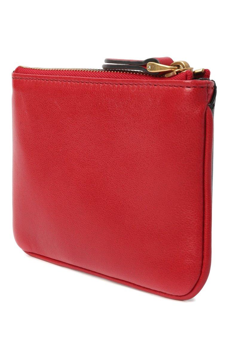 https://st-cdn.tsum.com/sig/ebebce1d21ffdebcb45ca1d624c16b09/width/763/i/16/c5/74/7e/75bf94c7-50fb-11f0-a839-b4969139e814.jpg