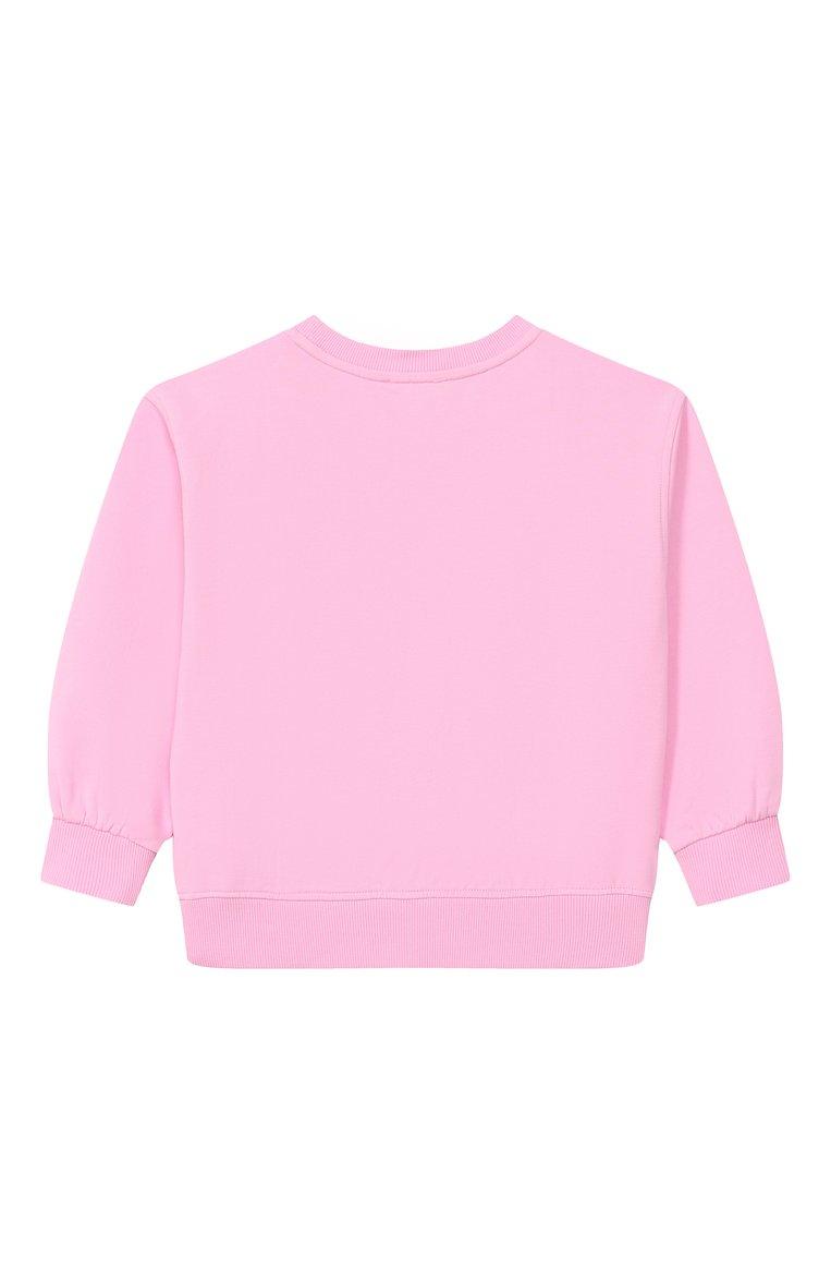 https://st-cdn.tsum.com/sig/ebed594c54b27c06be582f0dcc1cec14/width/763/i/dd/a1/4f/09/a95d0ab4-8ed0-461a-b71f-9c4718d5fc13.jpg
