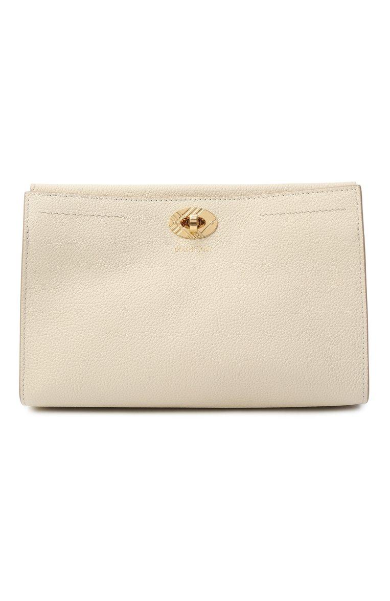 https://st-cdn.tsum.com/sig/ebf12b17d47a6491ed8cb8adf6a67090/width/763/i/bd/72/ed/f2/d336f35e-750e-4733-923f-c998be33758b.jpg