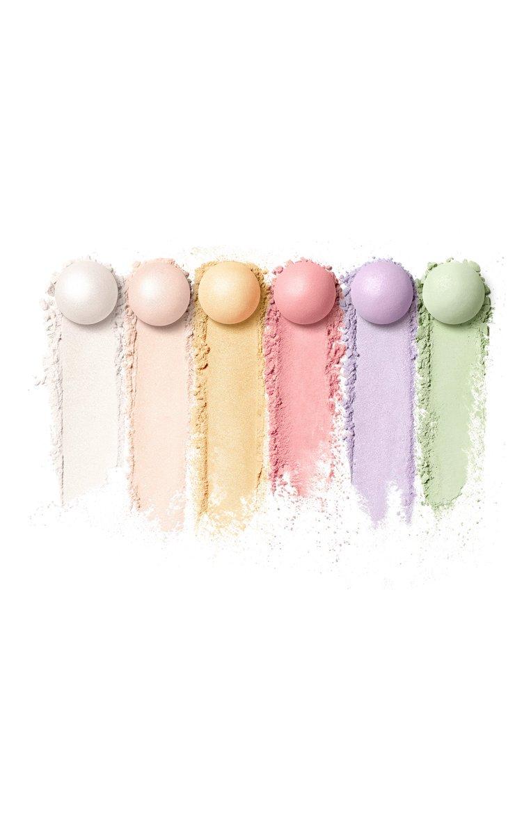 https://st-cdn.tsum.com/sig/ebf45889683374cb318b90ad4870f623/width/763/i/dd/b2/c2/7b/d929440b-7194-4d87-ae12-40aea19c446b.jpg