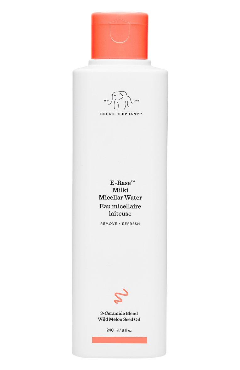 Мицеллярная вода E-Rase (240ml)