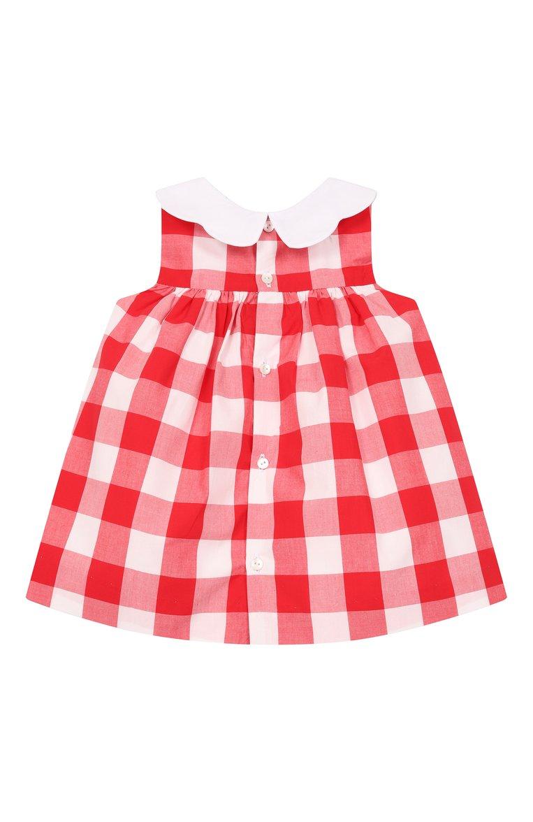 https://st-cdn.tsum.com/sig/ebf7594ddea8eccb31f8aa6d054f88d4/width/763/i/61/2a/b2/94/9dddd6f2-3b28-4e09-962e-116bd80543b9.jpg
