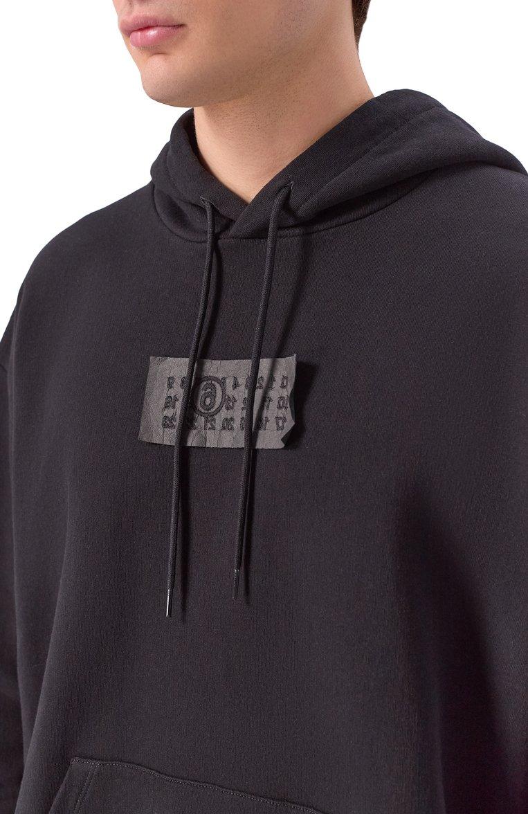 https://st-cdn.tsum.com/sig/ebf9012cf941688ed5065388987838ff/width/763/i/3a/78/d0/0e/db0d2518-74c1-45aa-9f11-e1b206ffb89a.jpg