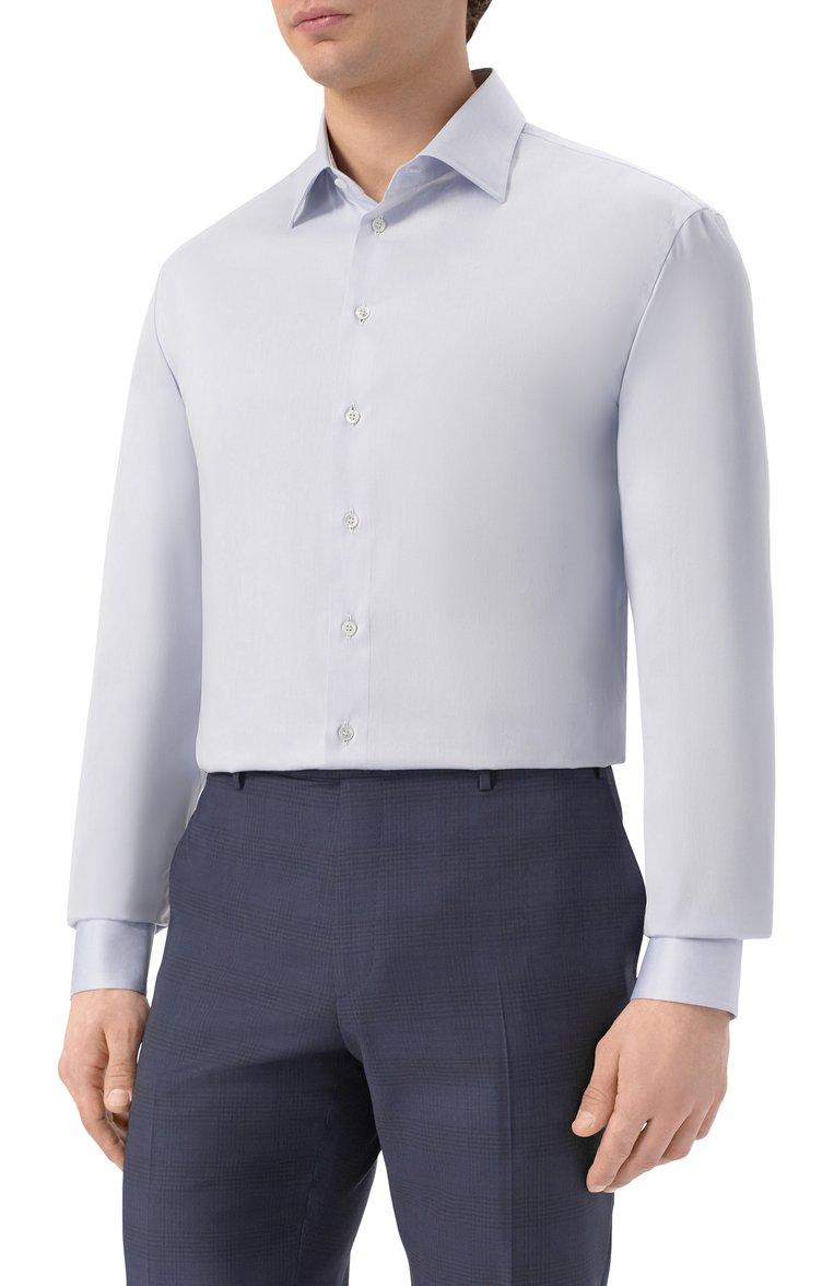 https://st-cdn.tsum.com/sig/ebf9642e59d4da8786f31aca643cafb5/width/763/i/a9/bc/37/21/e3d7527a-782b-49cf-ad22-def589c61518.jpg