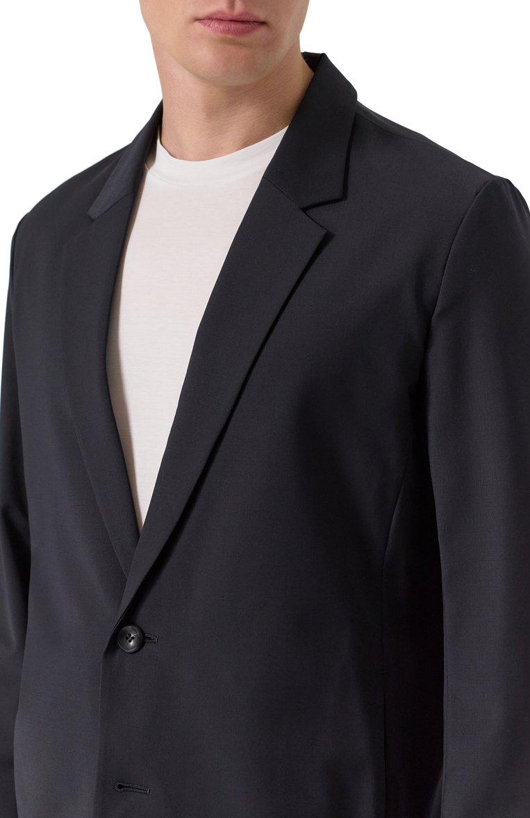 https://st-cdn.tsum.com/sig/ec002ce5960915b7d238d4b157a69f86/width/763/i/35/89/c4/5b/646202f1-51cf-11f0-b80d-b4969139ea48.jpg