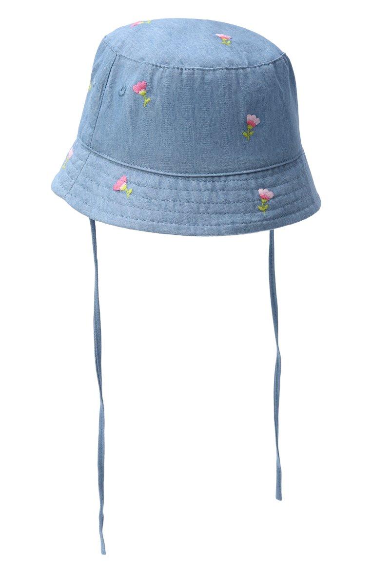 https://st-cdn.tsum.com/sig/ec0138852f3426abc34542e37ec16329/width/763/i/03/c5/ee/40/eaf3234c-b042-4ab0-b616-4f8a45e50ec6.jpg