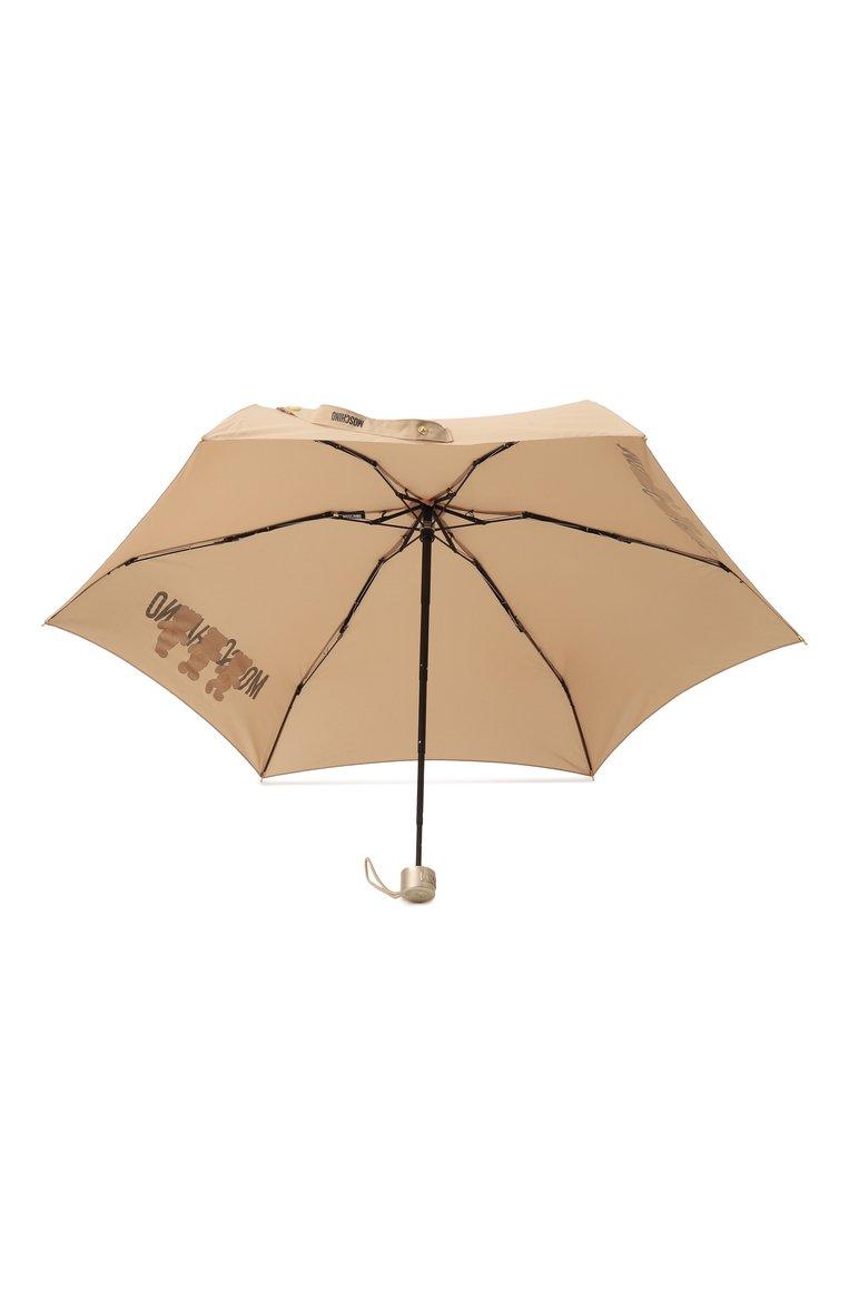 https://st-cdn.tsum.com/sig/ec04712898497e1747cc25e8f1f6b6fa/width/763/i/4e/b3/e5/0c/a227aed2-29b6-4562-ac7c-36bf01770073.jpg