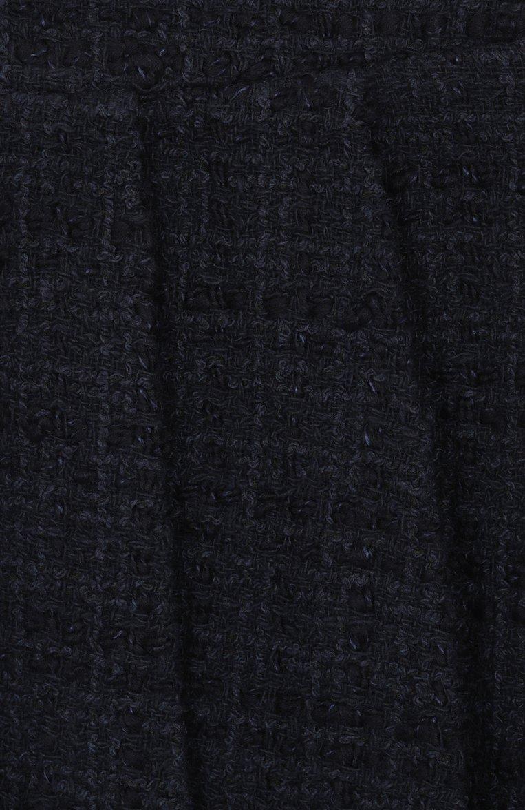 https://st-cdn.tsum.com/sig/ec0702135ba24576de17495e2318f440/width/763/i/ed/93/b8/ae/d59e74e6-5e60-11f0-b80d-b4969139ea48.jpg