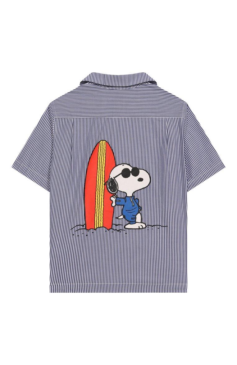 https://st-cdn.tsum.com/sig/ec07afe5f2ac7d22c40b1e6c3ab0c21a/width/763/i/6d/7f/4d/84/e665d635-1d1f-11f0-b80d-b4969139ea48.jpg