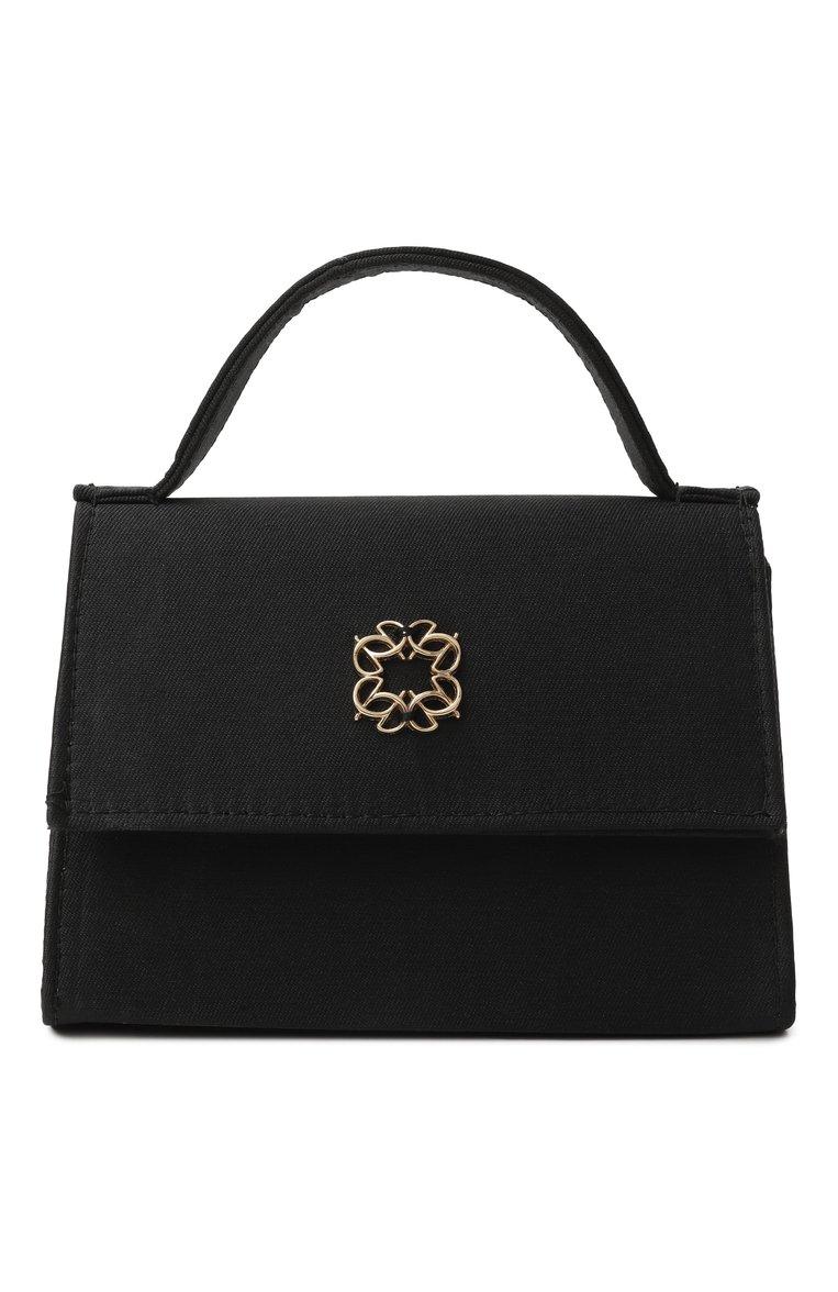https://st-cdn.tsum.com/sig/ec0aad8cd7d9f6c7e396b35b4ed7f481/width/763/i/5f/db/f2/a8/6259f2fd-16c1-474d-887b-b068392bba30.jpg