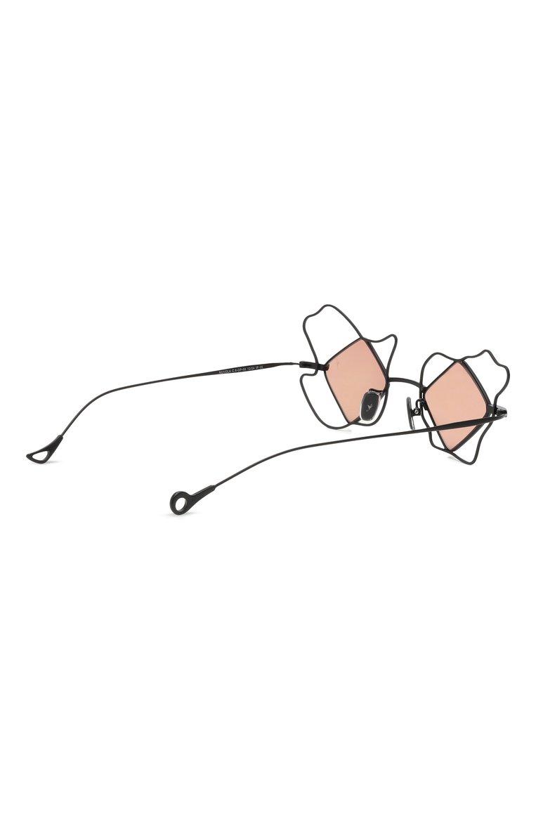 https://st-cdn.tsum.com/sig/ec0c9b0c399d46af6e1185d23eb71550/width/763/i/bb/32/ac/e1/162a92dd-81c3-11f0-b80d-b4969139ea48.jpg