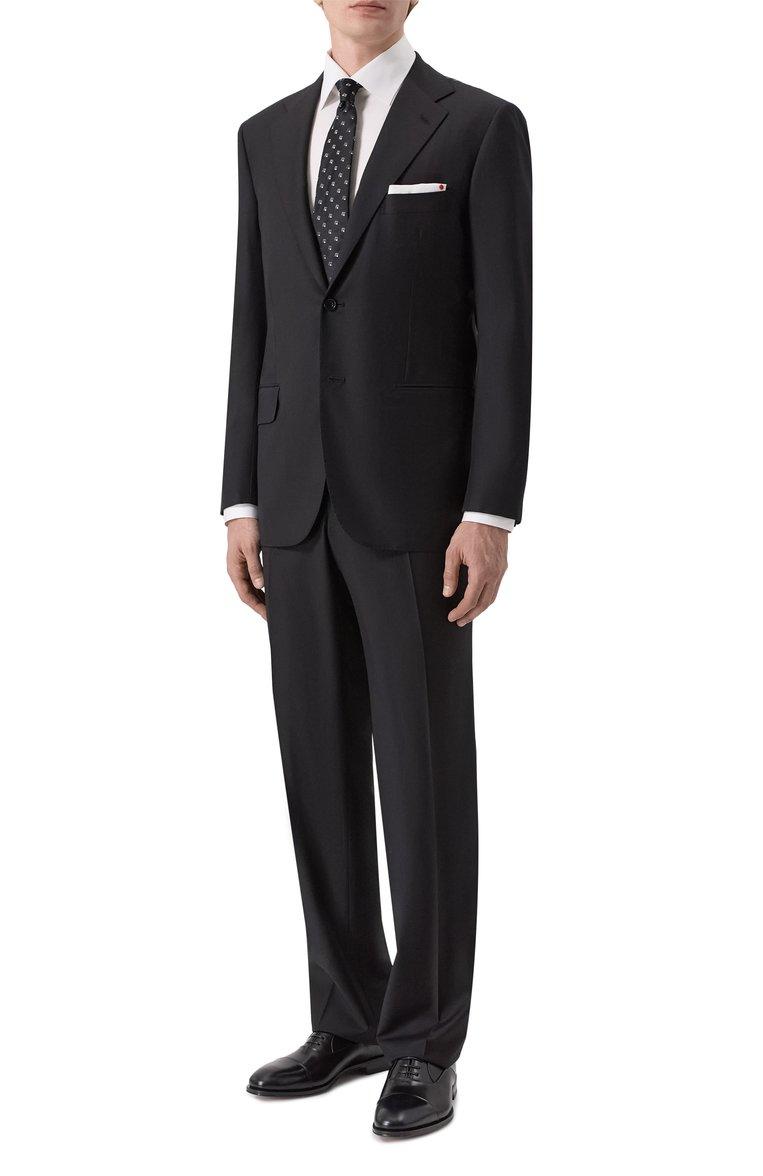 https://st-cdn.tsum.com/sig/ec0da858f8aec49fcf07a7aaf4b6be72/width/763/i/b5/9e/f5/52/dab9b50f-0a72-11f1-b80d-b4969139ea48.jpg