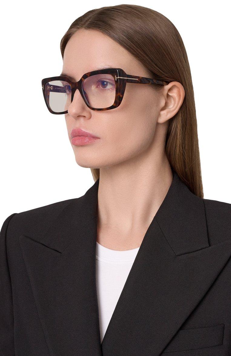 https://st-cdn.tsum.com/sig/ec0dd55f2b57ebecfd6f9751d60f157f/width/763/i/e2/65/ff/7b/f080af06-0edc-11f0-b80d-b4969139ea48.jpg