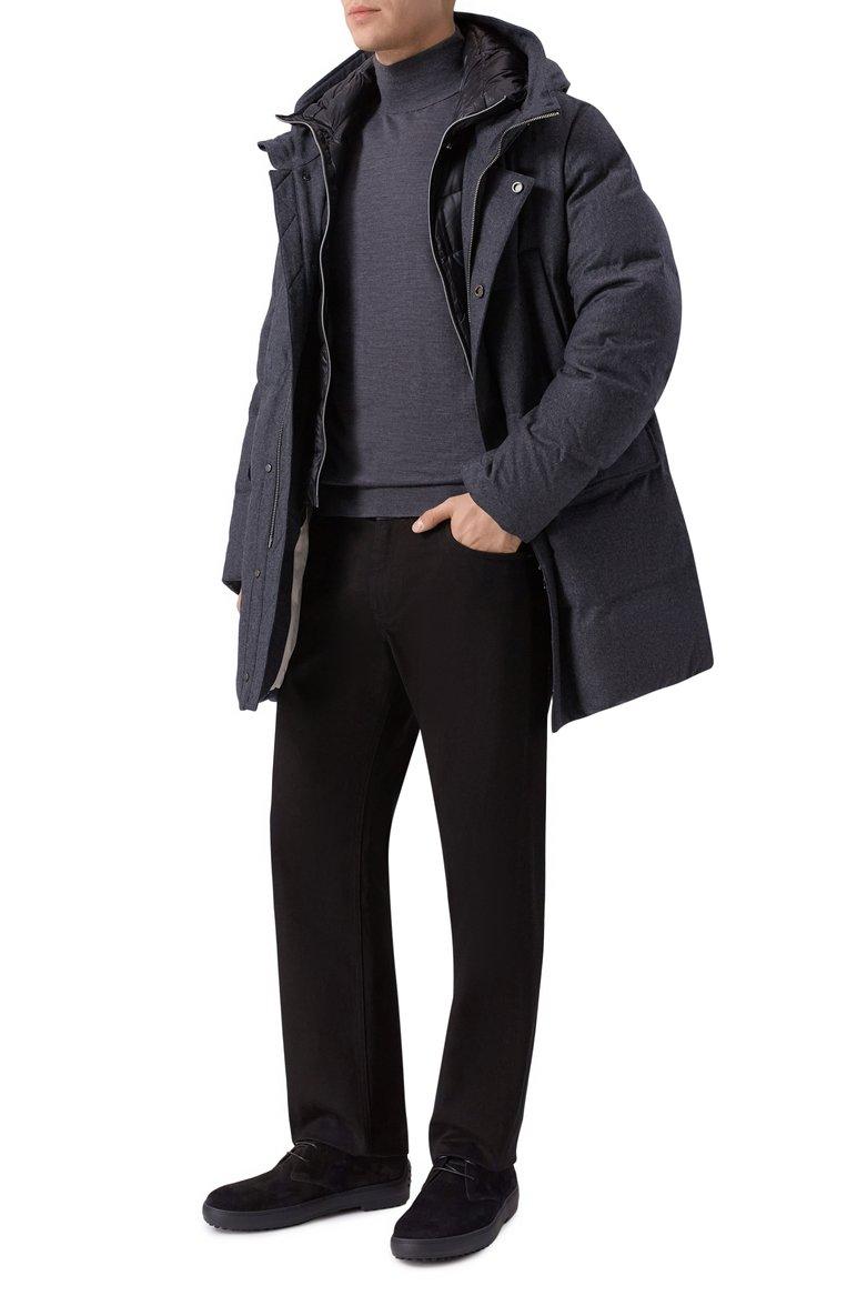 https://st-cdn.tsum.com/sig/ec1034dd7ed4f98876238fc6c2b7ca3a/width/763/i/7c/87/da/71/7e89295d-9950-11f0-b80d-b4969139ea48.jpg