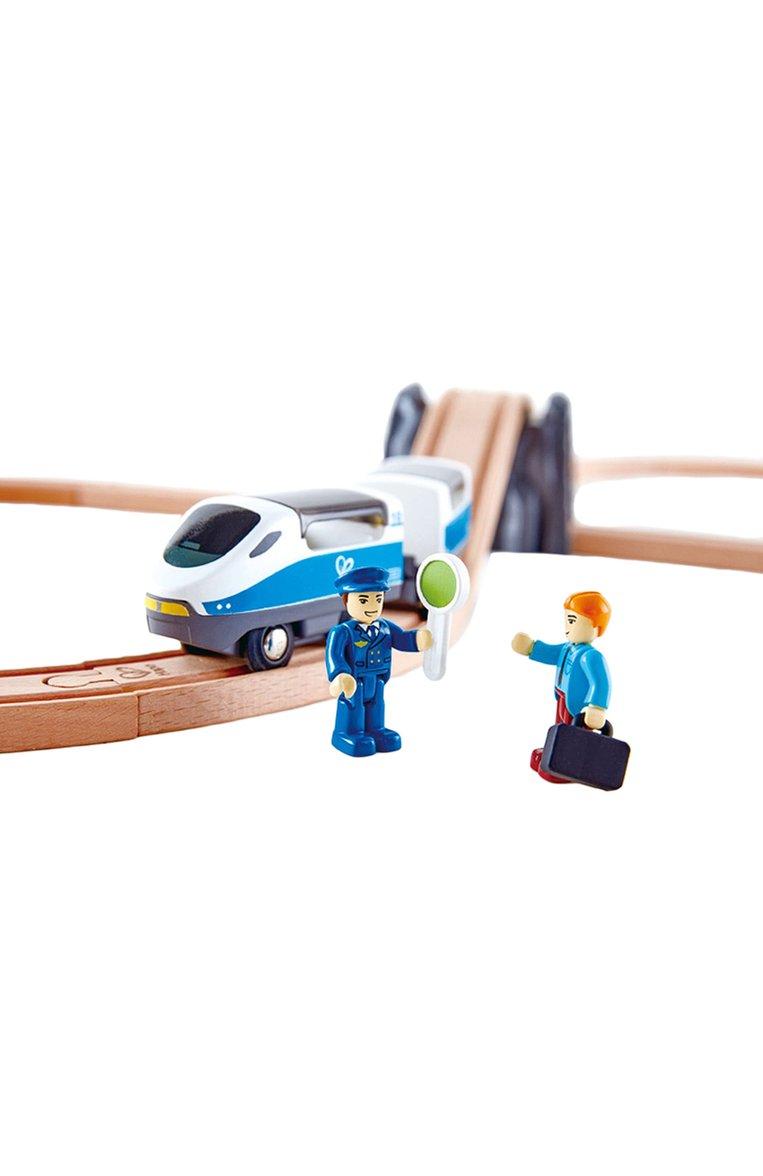 https://st-cdn.tsum.com/sig/ec1102f7384d77b4831d5e2a2a016197/width/763/i/4b/34/c1/6a/0262cbc9-5496-4f5b-ad5c-7237d72b5b30.jpg