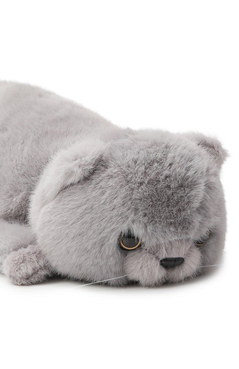 https://st-cdn.tsum.com/sig/ec1225999ed73ba1d789b36734778d9b/width/763/i/67/7e/35/14/8cc369ad-6bc9-11f0-b80d-b4969139ea48.jpg