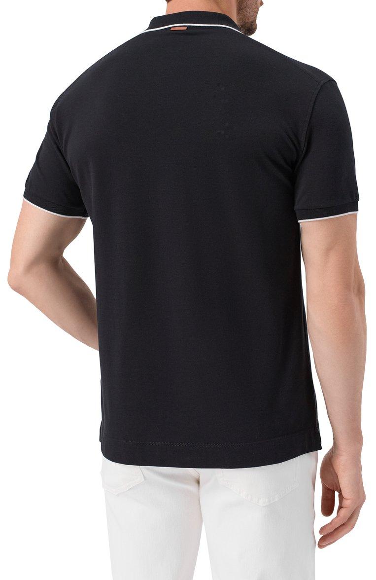https://st-cdn.tsum.com/sig/ec135fc066b056fc702bb7bb61f4bcb6/width/763/i/6d/8c/23/e6/489fd0ac-828d-11f0-b80d-b4969139ea48.jpg
