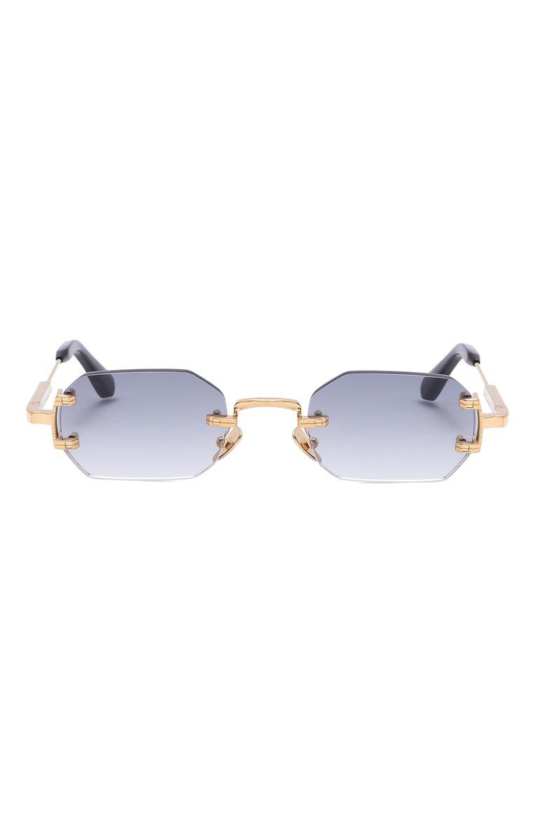https://st-cdn.tsum.com/sig/ec14b471810427b1ba8f3b31cfc9bc02/width/763/i/b0/c6/f8/4a/2cf30684-850e-4be3-922b-af7380953482.jpg