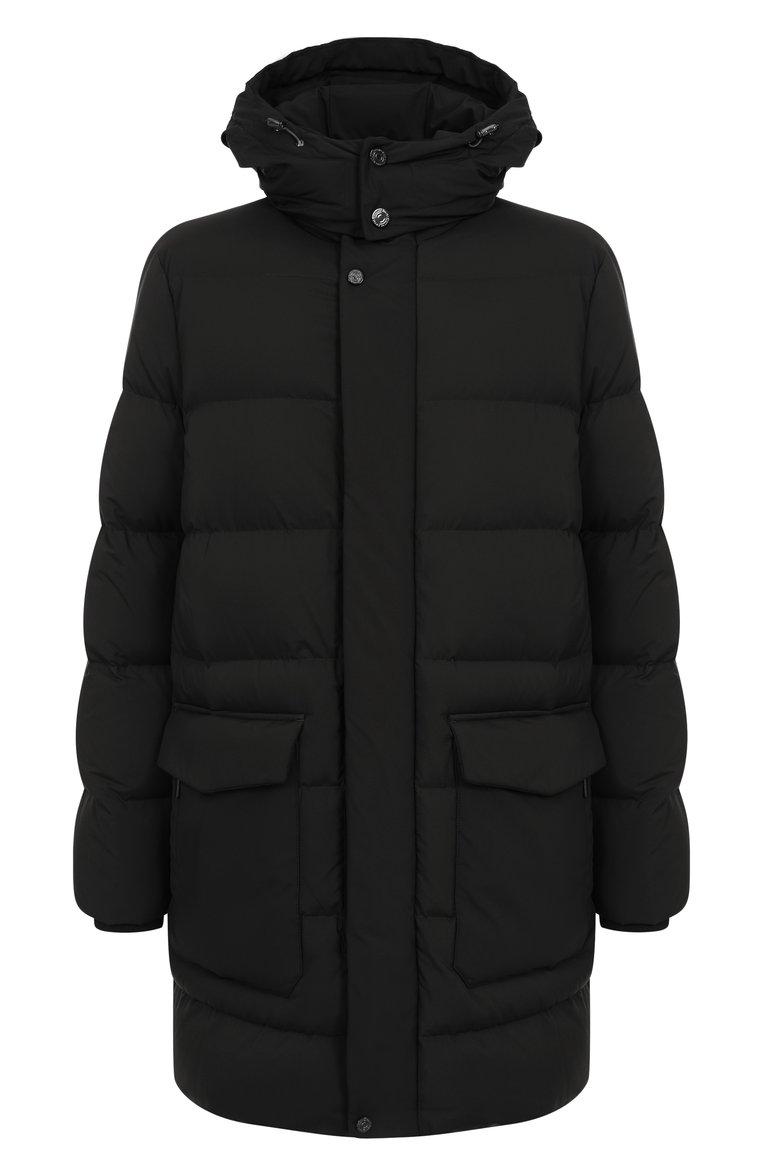 https://st-cdn.tsum.com/sig/ec151bf9a399aa605c134e5121c1896c/width/763/i/2a/30/36/40/ba1f4331-f043-46d6-a209-9824673163b3.jpg