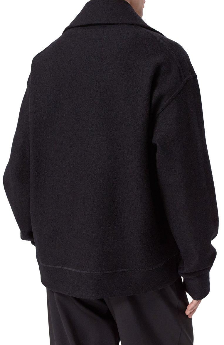 https://st-cdn.tsum.com/sig/ec15694a4db12a3a4e8f11930eb46f7b/width/763/i/0c/ac/d7/69/a05bc30f-f5ed-11f0-b80d-b4969139ea48.jpg
