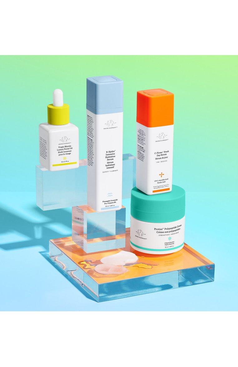 https://st-cdn.tsum.com/sig/ec1581057c83e8d421e1d645827bf7a1/width/763/i/37/7a/49/94/aacd6bce-065d-11f1-a839-b4969139e814.jpg