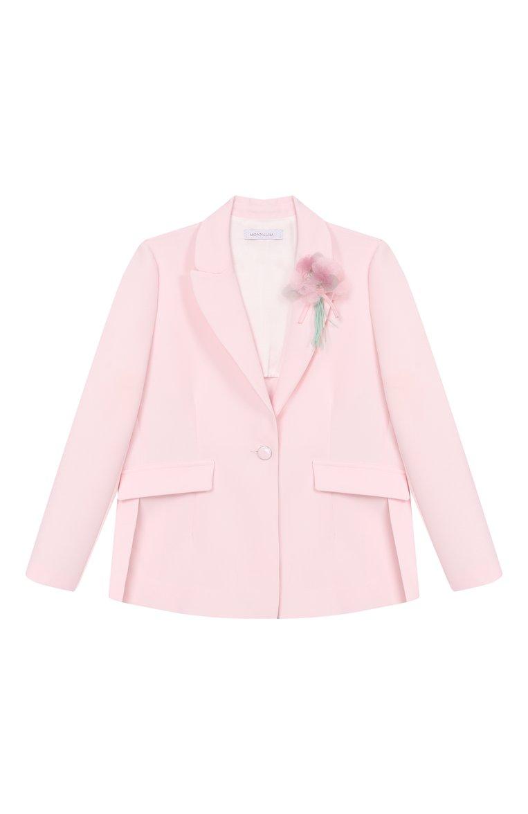 https://st-cdn.tsum.com/sig/ec161f6818c46eb12b78fe180d835bcb/width/763/i/4a/9c/91/3e/1bcd6906-1e7d-4613-85ff-62a8c9b461e6.jpg