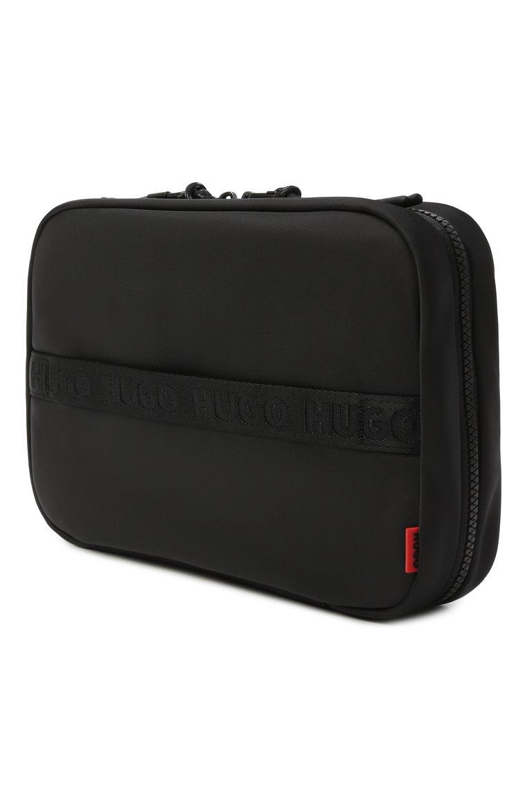 https://st-cdn.tsum.com/sig/ec16452ffb6f66c5b26ad78a4ba56de4/width/763/i/48/da/98/12/a3d40e6c-a6a5-11f0-b80d-b4969139ea48.jpg