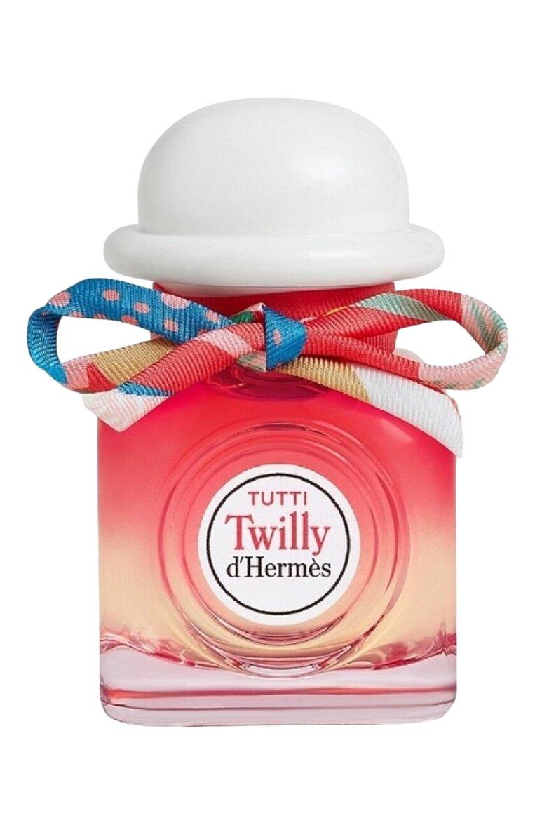 https://st-cdn.tsum.com/sig/ec170ca6253ef01aaf1bef69e7178313/width/763/i/94/51/ae/b7/b64cead3-ae9a-416b-b8bd-2893a0969a3b.jpg