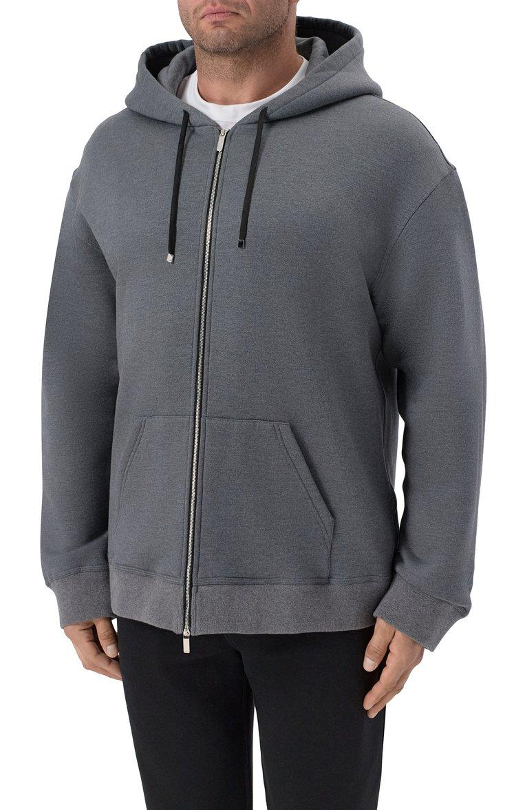 https://st-cdn.tsum.com/sig/ec1733771df5e5b591634a4f9262a803/width/763/i/5a/33/c6/7b/76491bf5-2a86-11f0-b80d-b4969139ea48.jpg