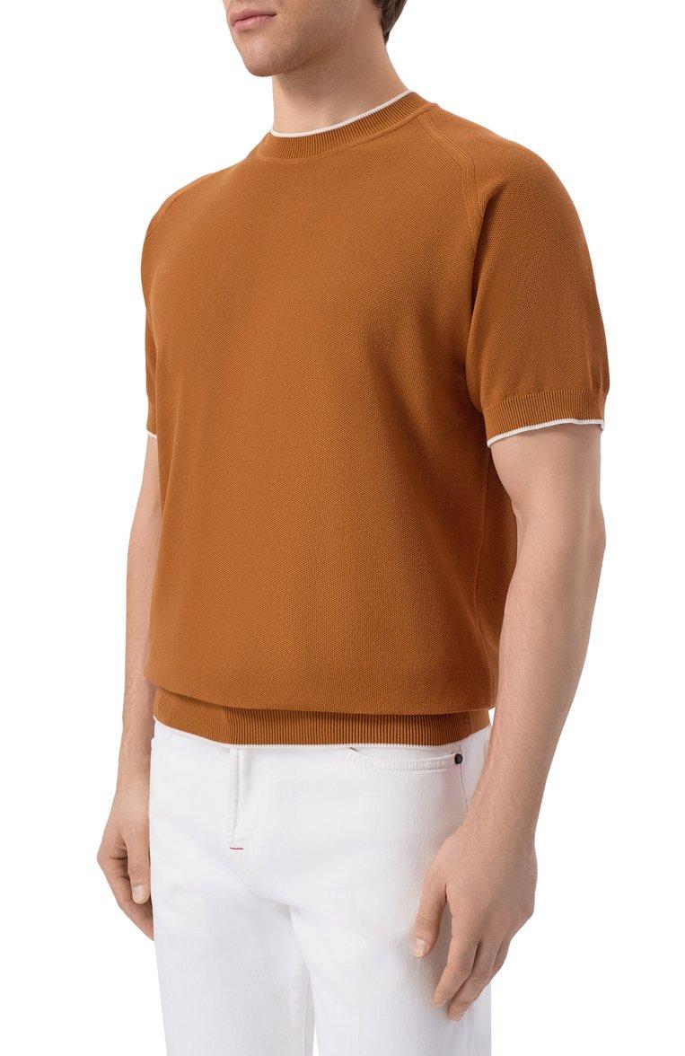 https://st-cdn.tsum.com/sig/ec189b6822cb993bbd87b3c6ebad305b/width/763/i/2c/12/66/79/2f2fbff4-189a-11f1-b80d-b4969139ea48.jpg