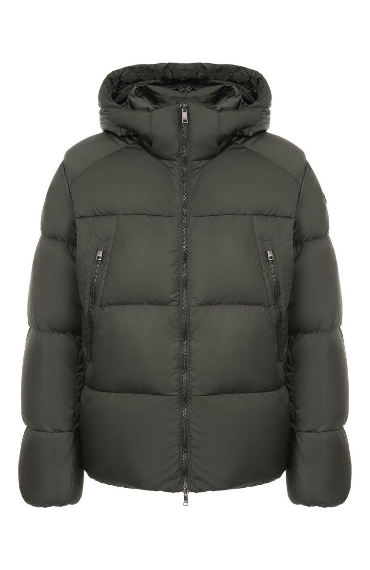 https://st-cdn.tsum.com/sig/ec193b0accfafb7610ff847a51e7660f/width/763/i/fd/d2/68/1e/f9b198f7-7b5e-495c-af22-cd75c2fa9391.jpg