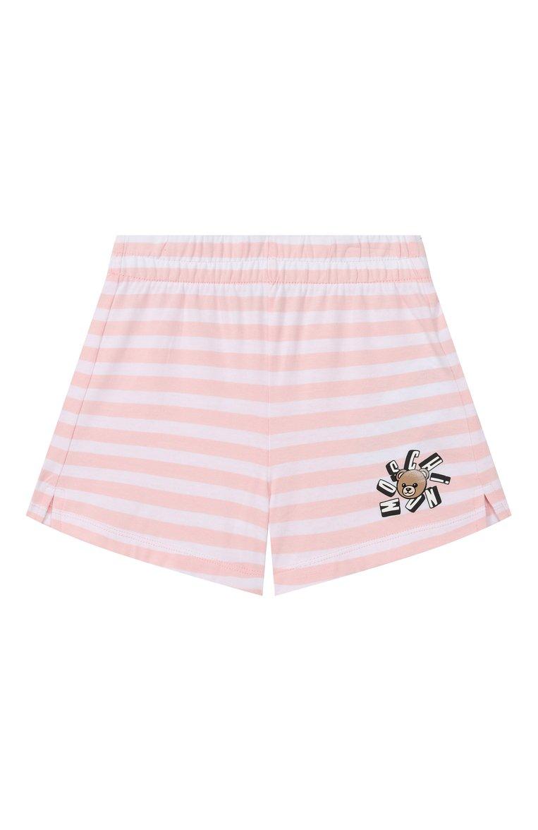 https://st-cdn.tsum.com/sig/ec19896781a5c18a60b01b2536197f5f/width/763/i/69/36/17/cd/b6a7a747-e595-4ee5-a380-e1941c6b2649.jpg