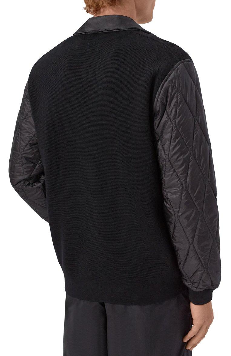 https://st-cdn.tsum.com/sig/ec1a8c539f8e4e11e5d111a2254b7b8f/width/763/i/be/cb/b1/b1/2c6a8916-570c-48a6-a320-69599408deb4.jpg