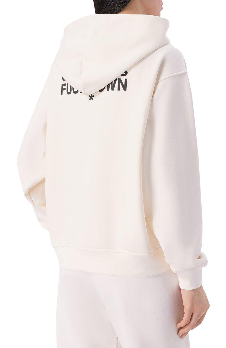 https://st-cdn.tsum.com/sig/ec1b16f6f2462c24ab83326bc09fe81f/width/763/i/12/f0/ed/90/53bc128a-6c01-4434-a996-966422c0523f.jpg