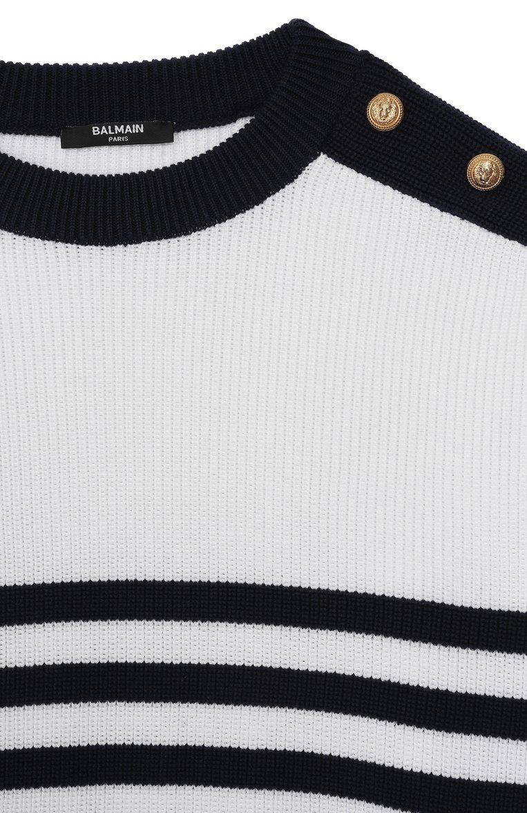 https://st-cdn.tsum.com/sig/ec1c8d22e3dca1824fbee774acc23005/width/763/i/bd/2e/00/dd/58e508fa-f526-11f0-b80d-b4969139ea48.jpg