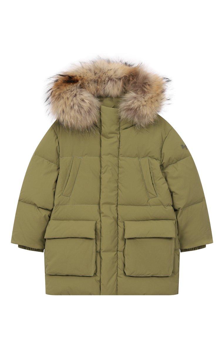 https://st-cdn.tsum.com/sig/ec1ed909443486c641cb978410734ee6/width/763/i/a6/55/ec/83/ef1dc293-0abe-4b4e-b408-363a2fc763e5.jpg