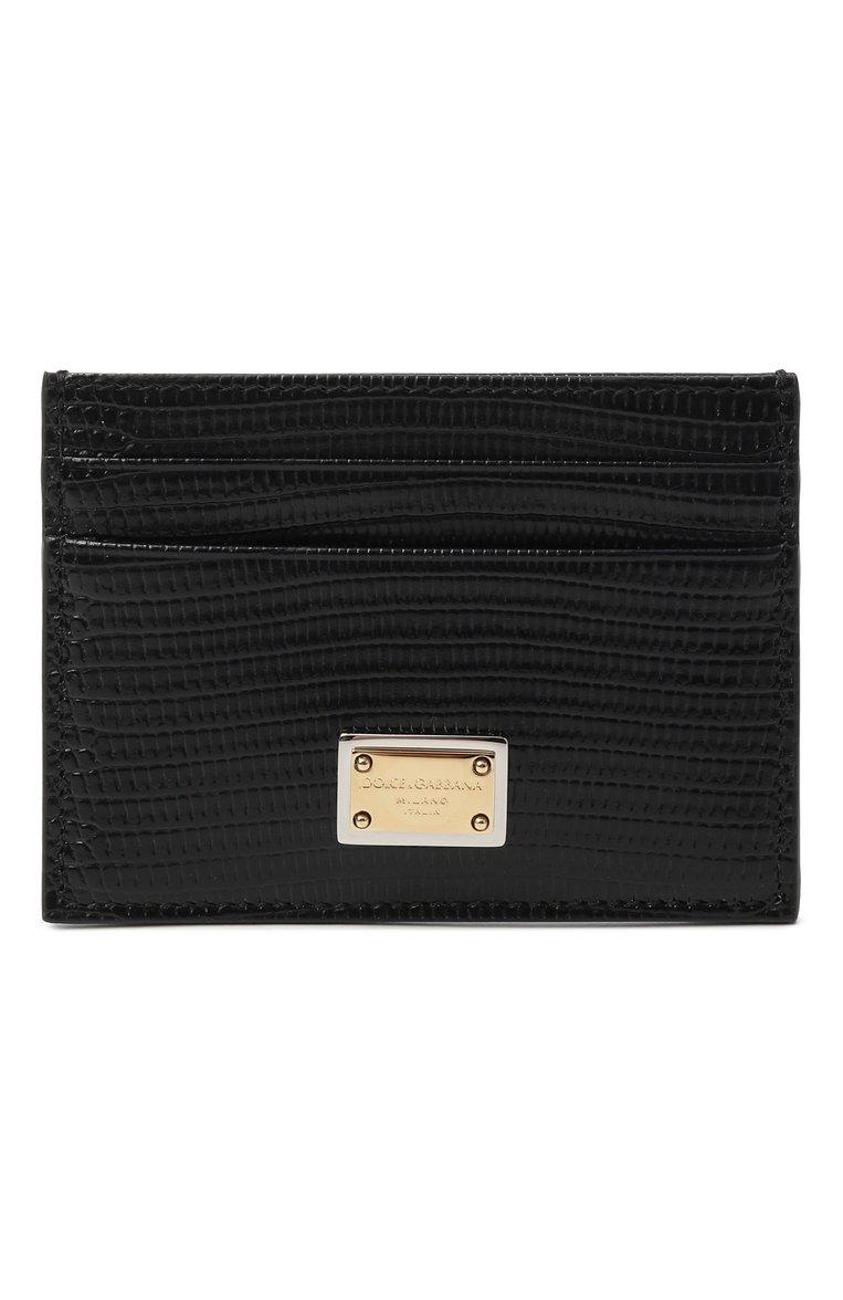 https://st-cdn.tsum.com/sig/ec22382ba7187aba72e0f5b91f735eed/width/763/i/c2/61/5a/27/51d1a593-48bc-4d2b-b15a-8dde9f65349e.jpg