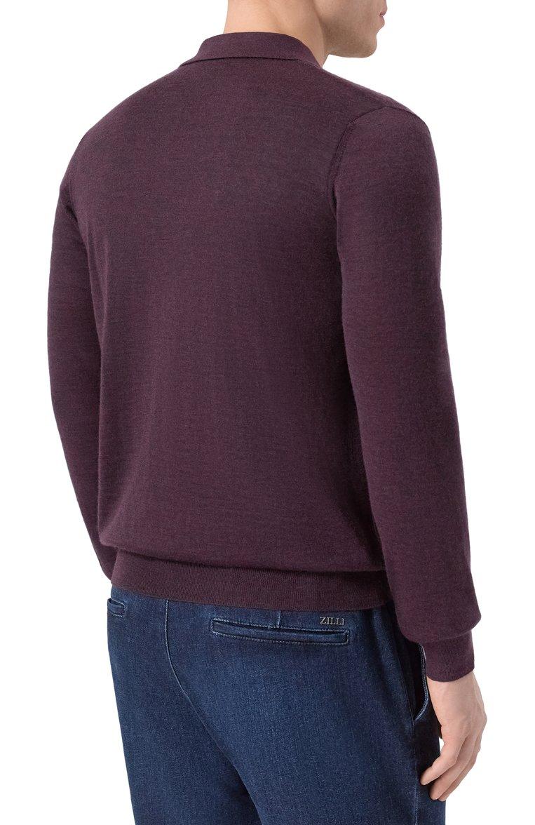 https://st-cdn.tsum.com/sig/ec24458465947e9b42b1c4e6a19aaf75/width/763/i/9c/97/b4/b2/eb229cc1-cf84-11f0-b80d-b4969139ea48.jpg